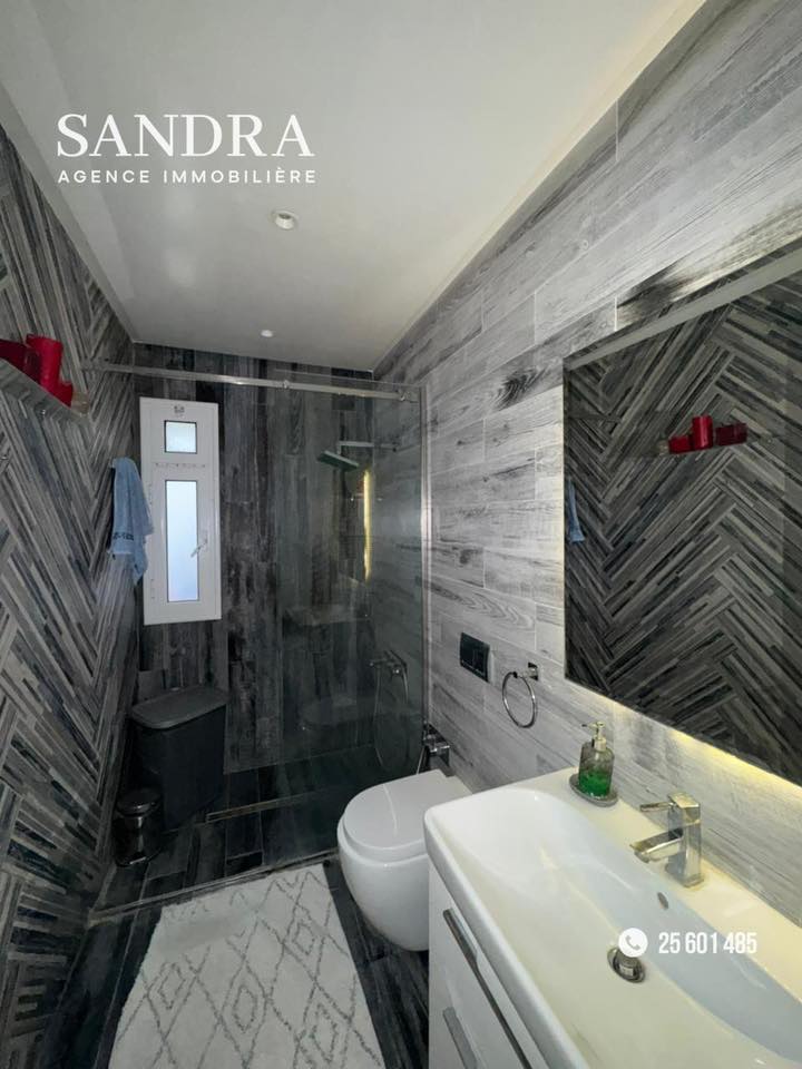 Property media