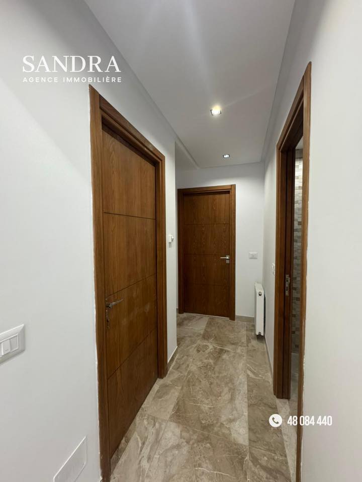 Property media