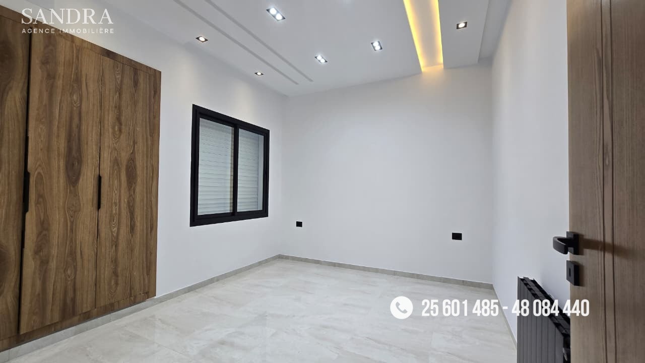 Property media