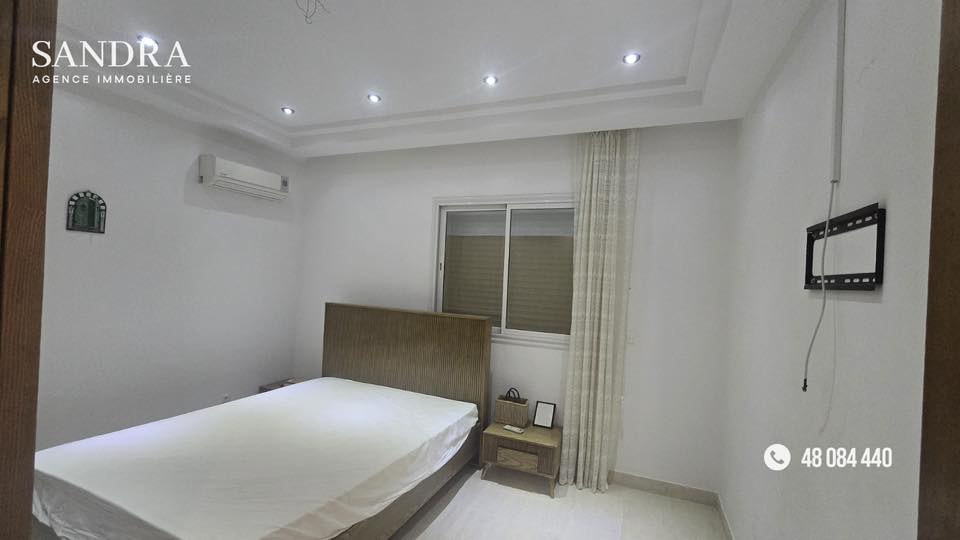 Property media