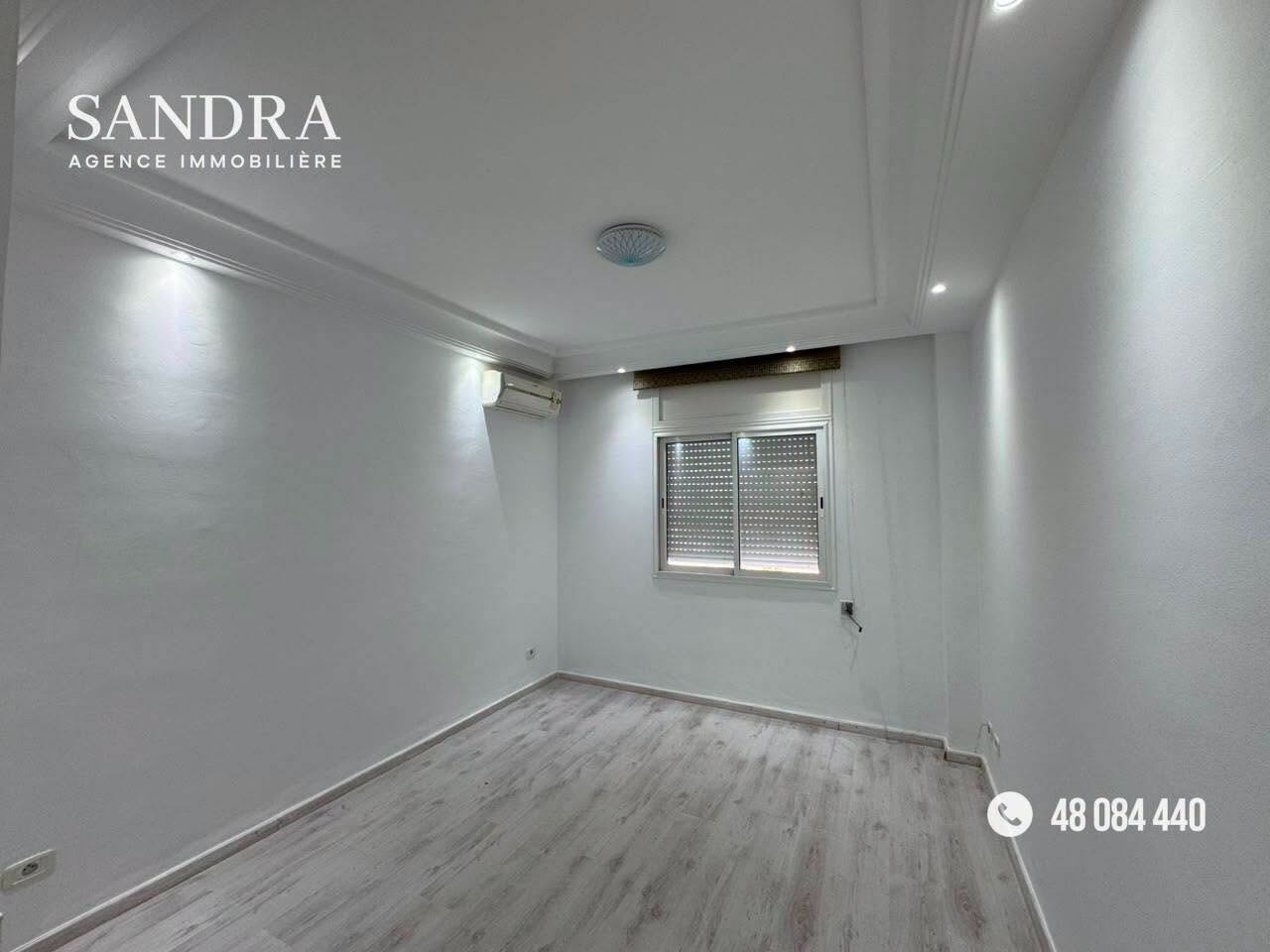 Property media