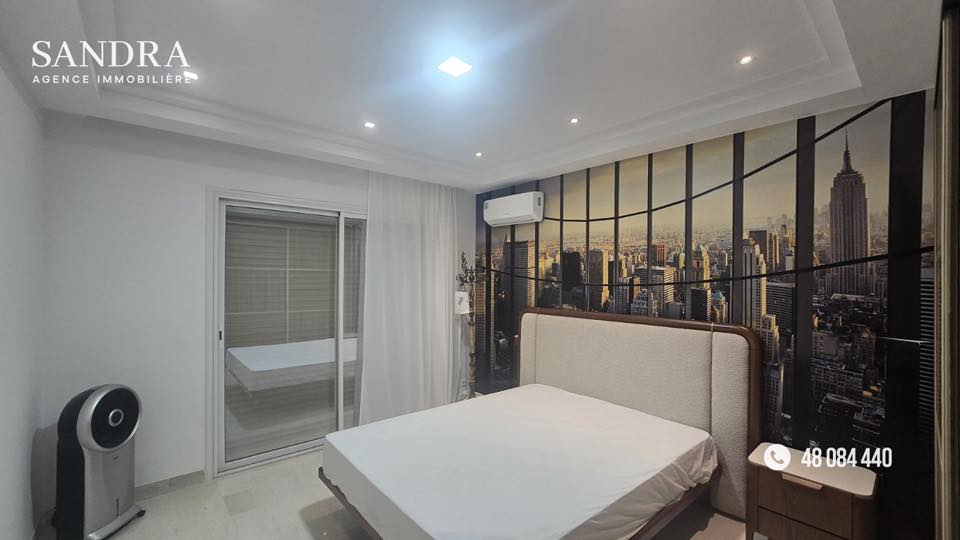 Property media