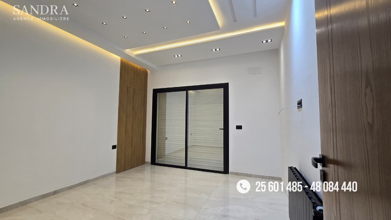 Property media