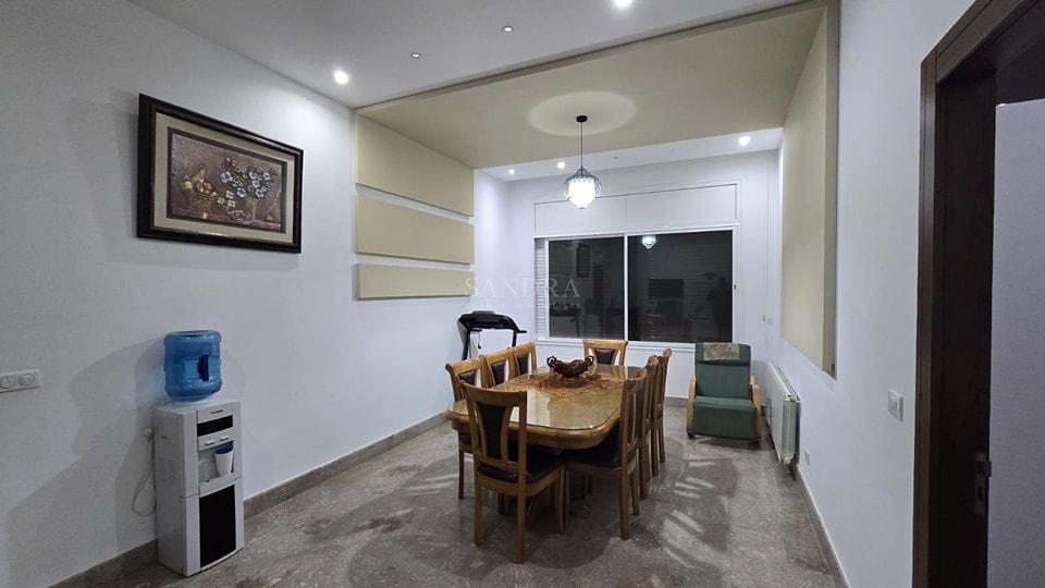 Property media