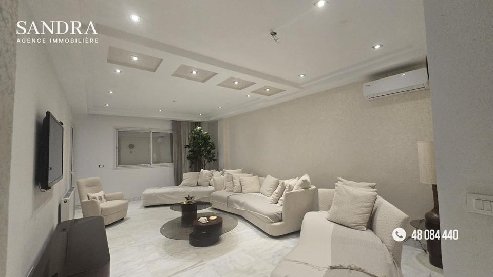 Property media