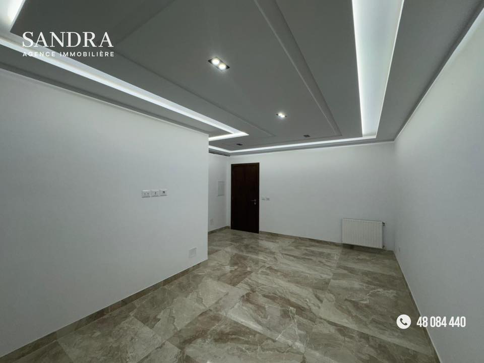Property media