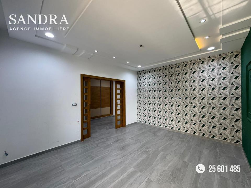 Property media