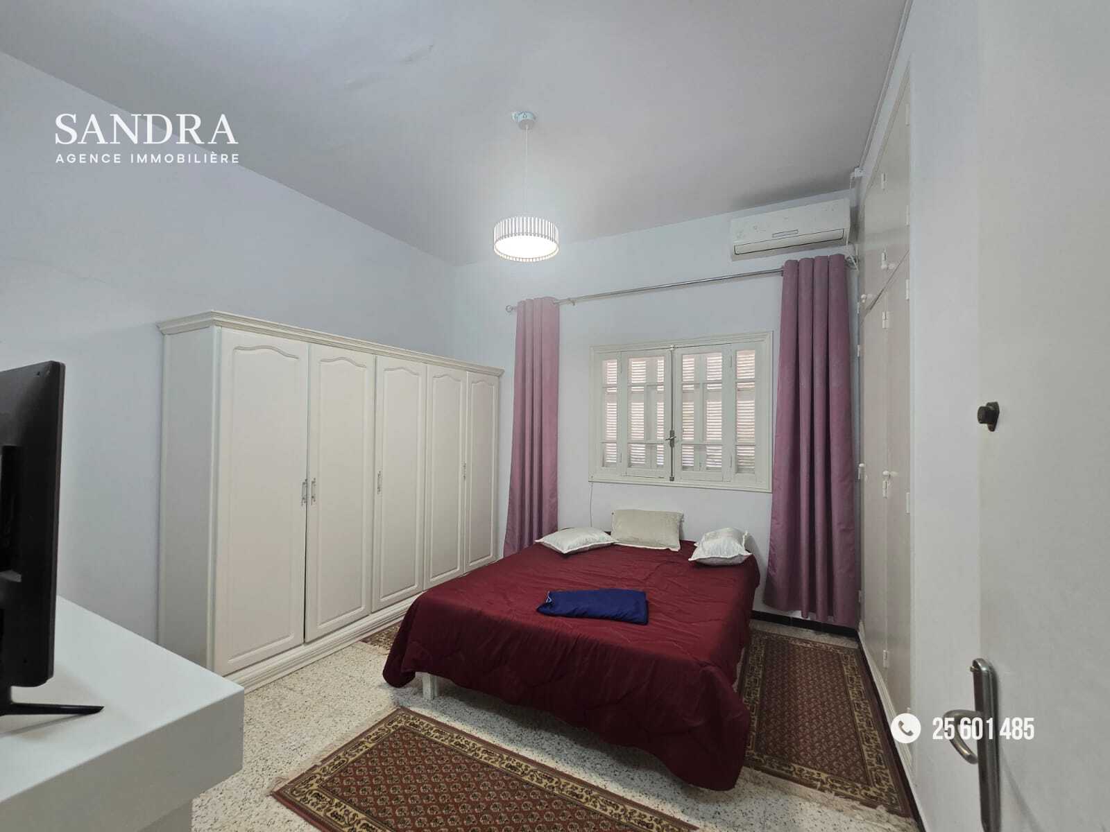 Property media