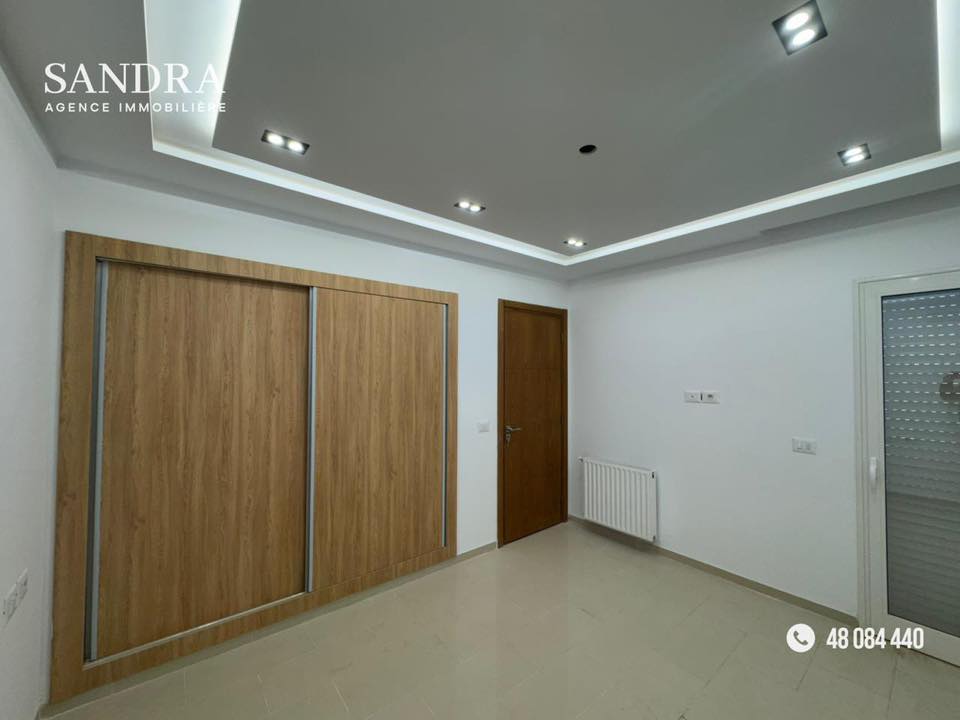 Property media