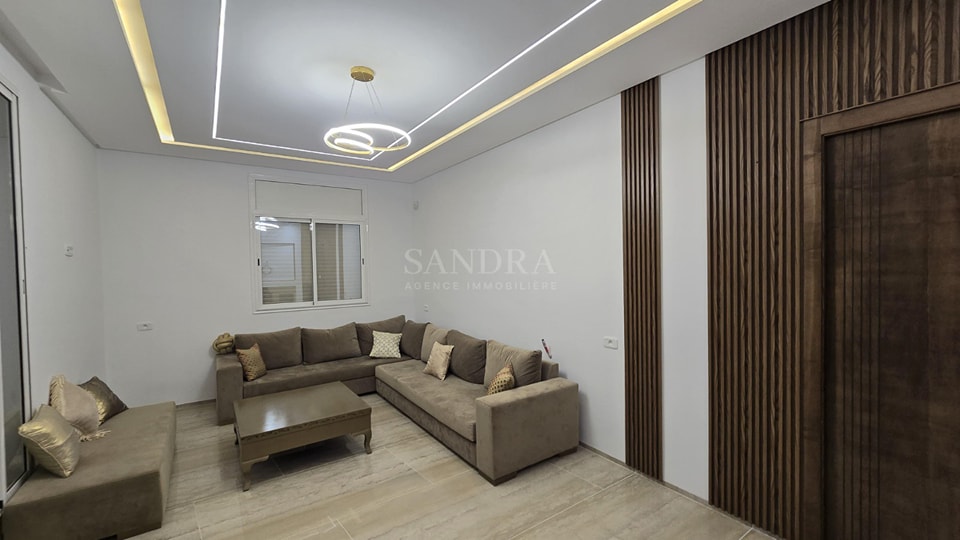 Property media
