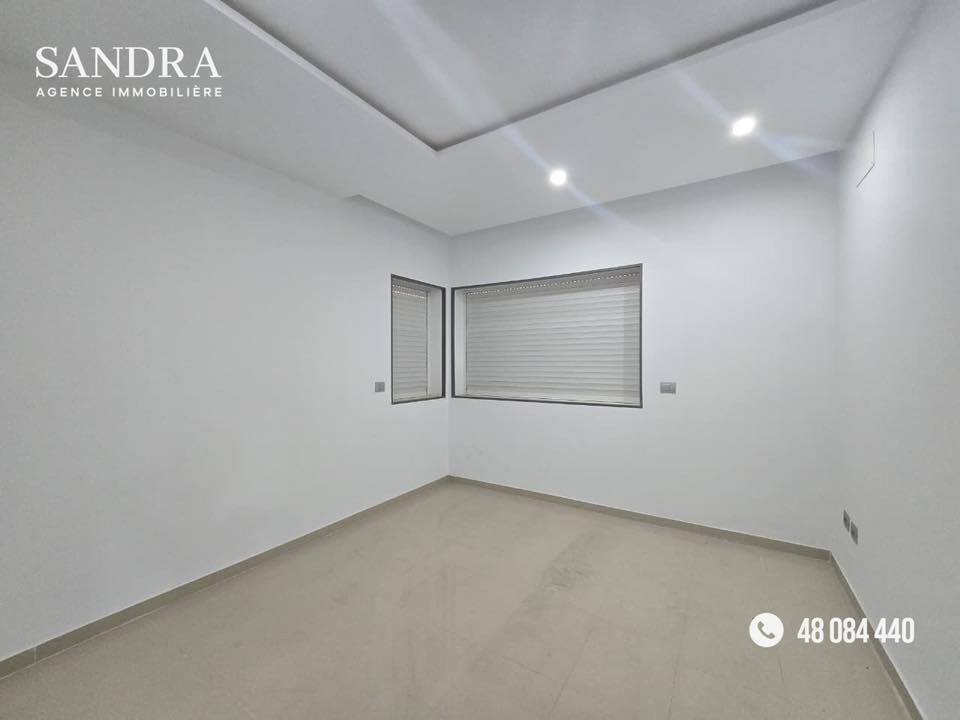 Property media