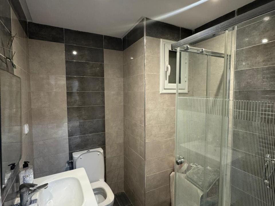 Property media