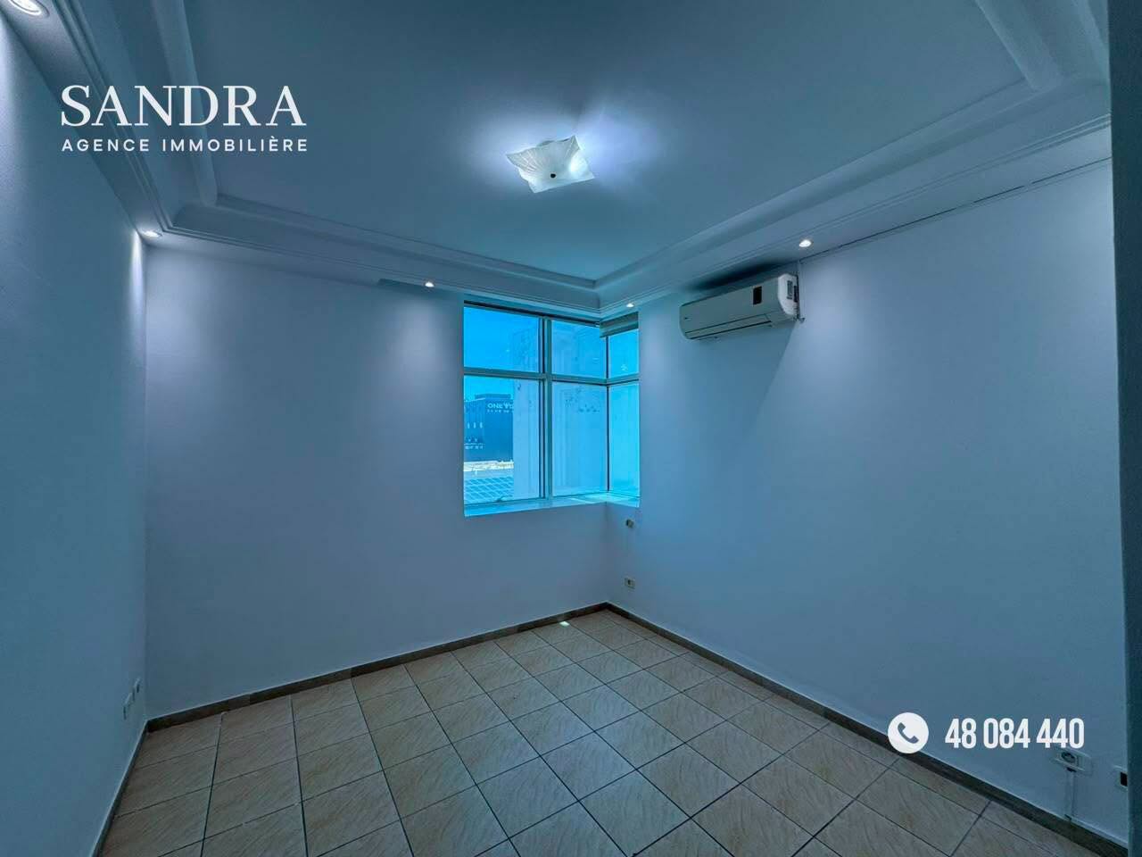 Property media