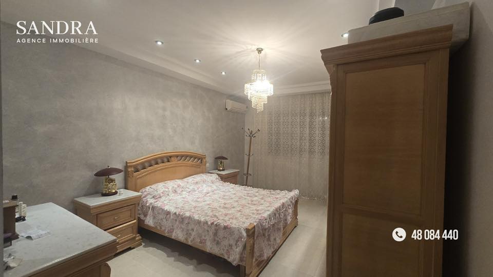 Property media