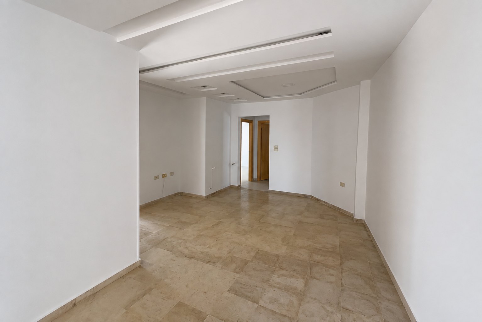 Property media
